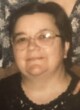 DRAGICA FILIPOVIĆ